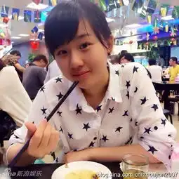邱淑贞15岁爱女惊艳曝光还有这些星二代美到窒息