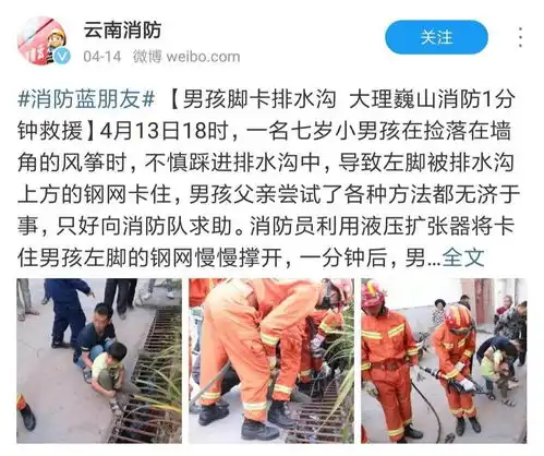 4岁女童被它瞬间割颈现在这东西很多,血的教训别再犯