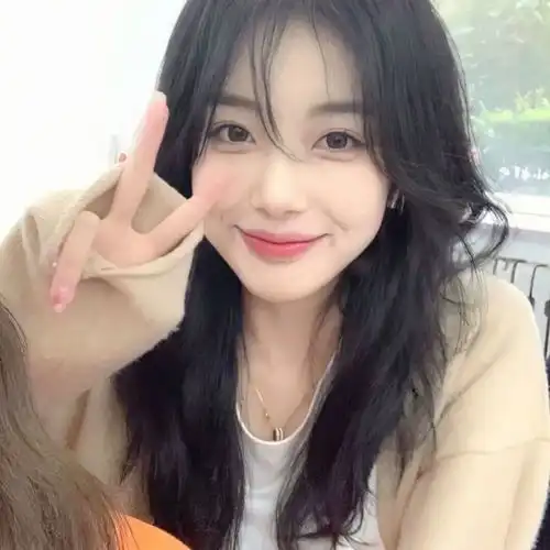 高级感女头丨别心软别复合