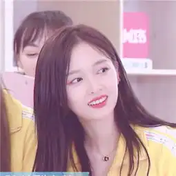 创造101小姐姐头像大全高清最新可爱美女头像精选