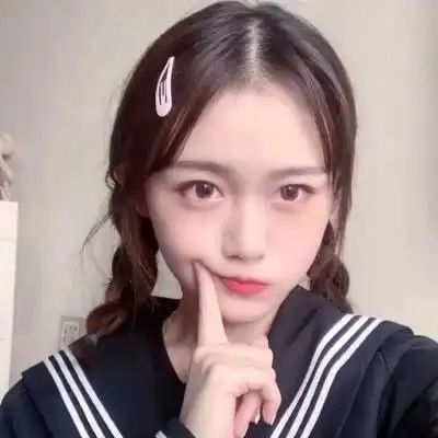 女生真正在乎你,才会有这3个表现