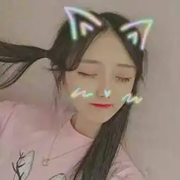 扣扣头像女生唯美小清新闺蜜头像大全万物想你不及我心念你