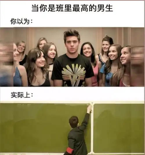 上个厕所出来,老妈帮我的女朋友聊跑了怎么办哈哈哈血的教训