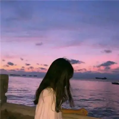 澳门近期的查