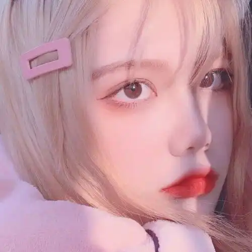 怎么让爱情更稳定别踩恋爱地雷就好