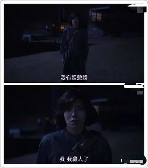 性别认同障碍者,如果男生背黑书包女生背红书包,他们背什么书包