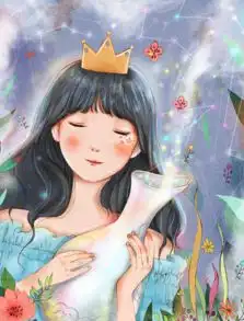 青峰12星座7月月度运势完整版,别让水逆成为你的羁绊