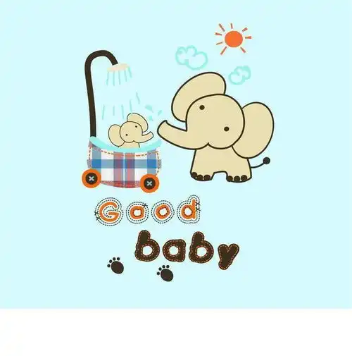 你的孩子被打后你会怎么办