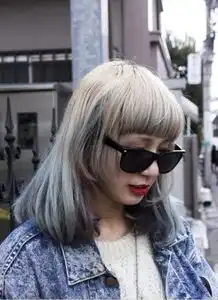 梨花烫有哪些种类