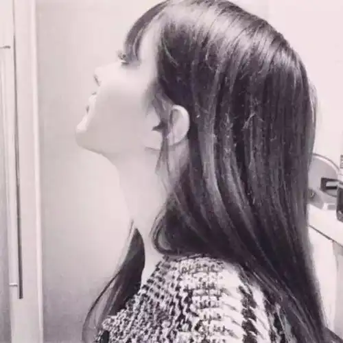 当女人这样对你的时候,说明她真的不爱你了