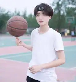 女生给你发我去洗澡了,傻男人才回嗯,聪明人都这样回复