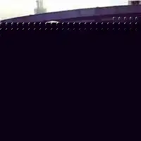 个性头像女生霸气帅气微信头像图片大全