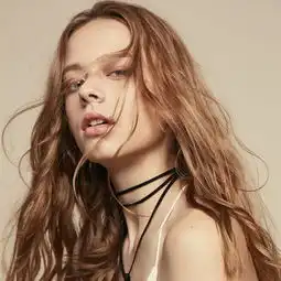 美白的最有效方法女生不白怎么行
