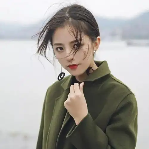 当了婆婆才知道,这3种儿媳对她再好都是白搭,因为她们不知感恩