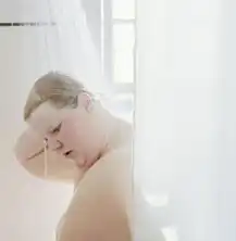 纪实肥胖症女生自拍十年噩梦生活