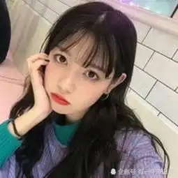 男生眼中的丑女的特点,对比一下,避开盲区