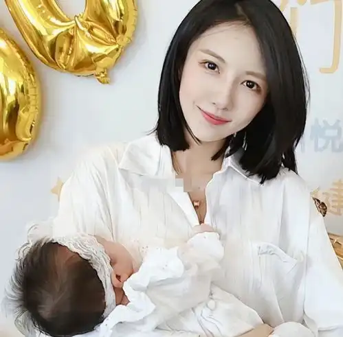 演员王东家庭暴力用木板1天打妻子2次头皮撕裂,怀孕7个月照打
