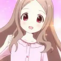 二次元贞子手机壁纸微信头像图片大全