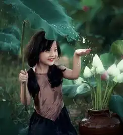 今天,简书首页就你一篇文章努力过后,就顺其自然吧