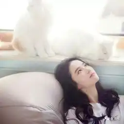 脖颈暴露年龄,我该拿你怎么办