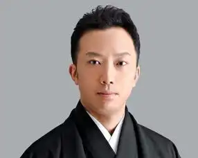 火影忍者真人版即将上映,小樱太胖,演纲手的是个男人
