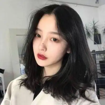 2019御姐女头像高冷气质成熟霸气御姐头像
