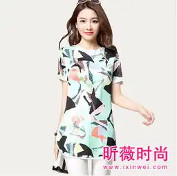 爱美女生都是衬衫控跟她们学时髦衬衫穿搭