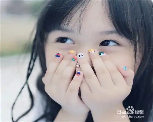 孩子摔跤了怎么办