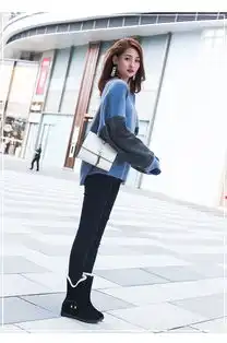 夜色醉美f9女鞋批发采购爱买卖