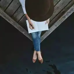 如果你有这14个症状,表明你真的要练习瑜伽了