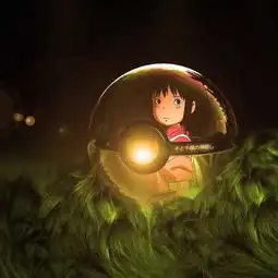 不谈恋爱,怎么就成了十恶不赦的罪人