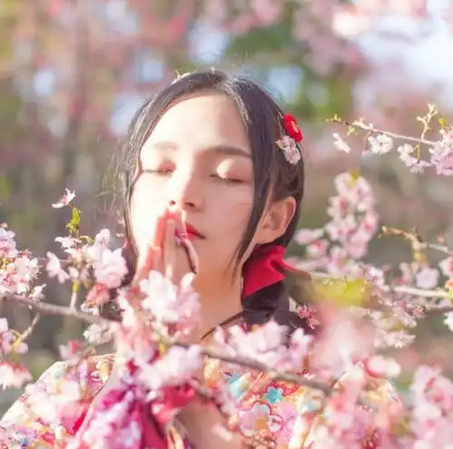 一月中旬星座运势桃花运旺盛,真爱迎面而来,觅得心中的挚爱