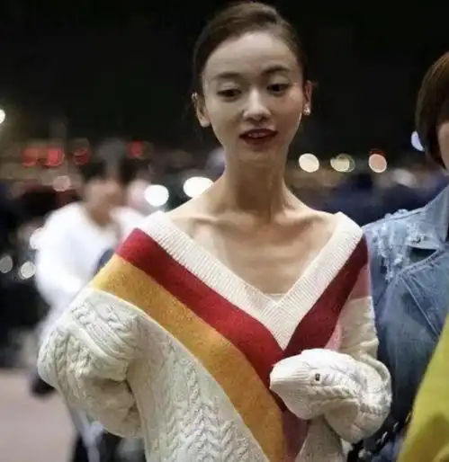 狂妄自大的于正,也走到了今天