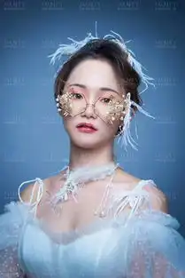 中高考过后,家长最担心的是什么