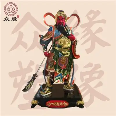 铜像资讯铜像行情铜像动态热点知识八方资源网