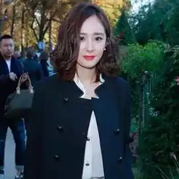 发型丨今年最流行的bob头你get了吗