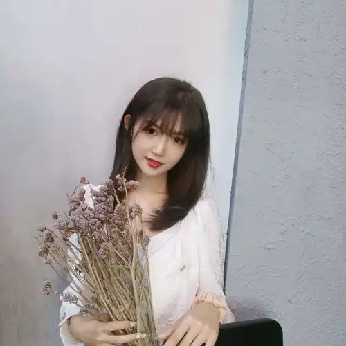 20220925一周美图精选98p爱看ins全新小姐姐上线了