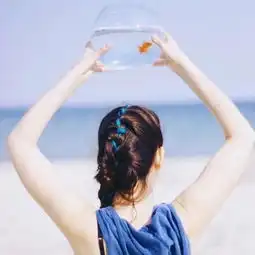 哪怕刚和她们约会,约会完却还让男友忍不住想念的三大星座女