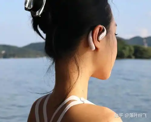 明星都在戴的开放式耳机真的好用吗oladanceowspro实际效果怎么样实物经验分享oladanceowspro开放式耳机有啥惊艳之处618想送礼物给男女朋友,放心参考