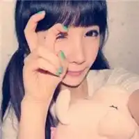 qq头像女人爱自己女生