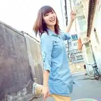 多姐妹的唯美头像网名个性签名