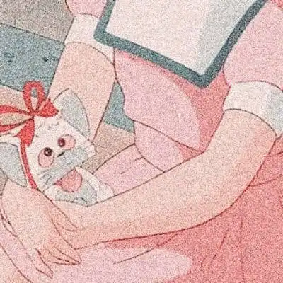 经典少女心沙画图卡通沙画图片头像