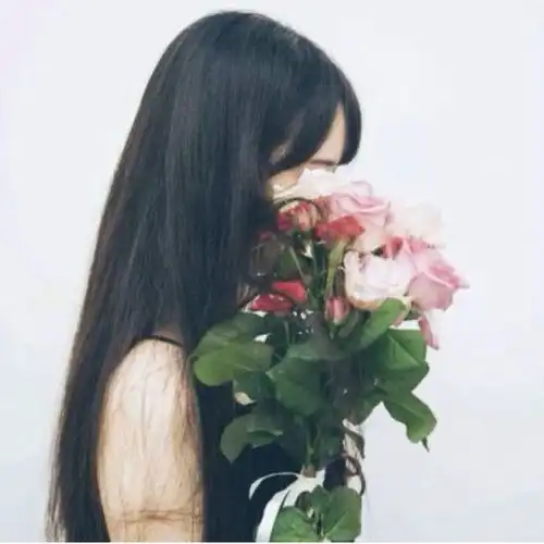 这样的人应该直接在心里判死刑