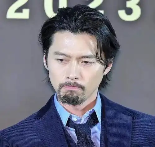 玄彬胖了变油腻男被热议,网友调侃是他去坐月子了吗