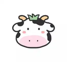 览胜斋2020庚子年属牛运程运势详解