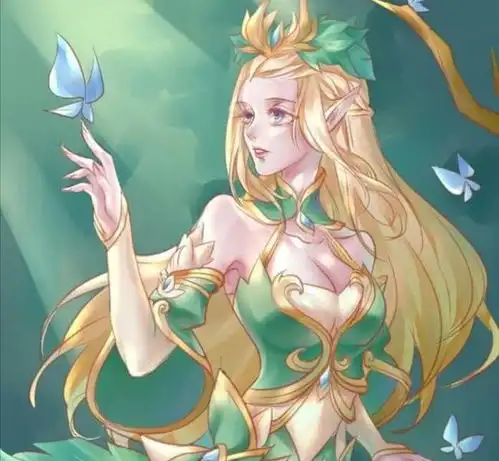 王者荣耀李白抱住王昭君,王昭君因为这个挣脱了