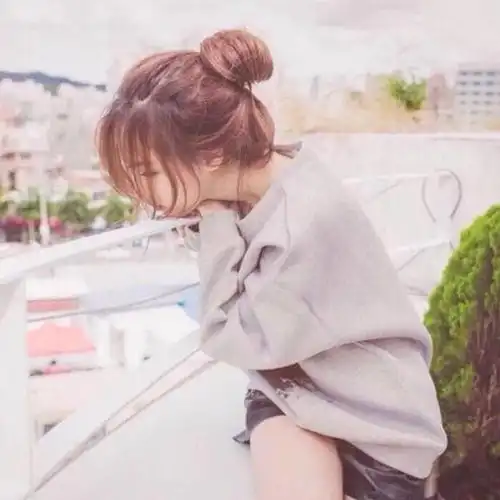 渣女的六种表现