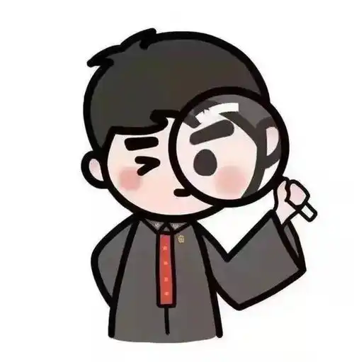 恶意规避执行,罚
