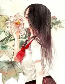 爱一个人之前,你要明白喜欢和爱的区别喜欢是迎合,爱是崇拜