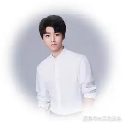 背景大比较看王俊凯王源易烊千玺的背景,为何有天与地的区别北京